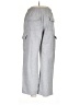 Automet Gray Casual Pants Size L - photo 2