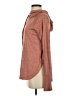 Athleta Brown Pullover Sweater Size XS - photo 5