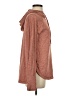 Athleta Brown Pullover Sweater Size XS - photo 4