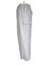 Automet Gray Casual Pants Size L - photo 5