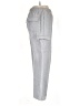 Automet Gray Casual Pants Size L - photo 4