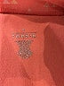 Torrid Hearts Pink Active Pants Size 5X Plus (6) - photo 4