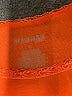 St. John's Bay Orange Tank Top Size XL - photo 7