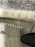 Everlane Tan Turtleneck Sweater Size XS - photo 7