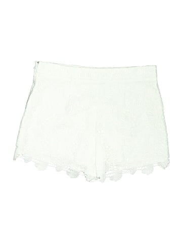 Ann Taylor Shorts (view 2)
