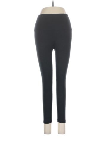 Fleo Active Pants (view 1)