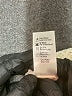 L Space Ivory Casual Dress Size XS - photo 7