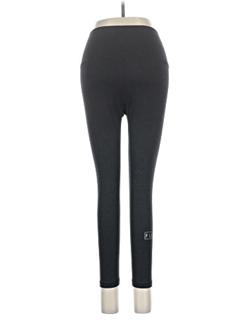 Fleo Active Pants (view 2)
