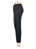 Fleo Solid Gray Active Pants Size M - photo 5