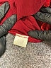 Christopher & Banks Red Cardigan Size XL - photo 8