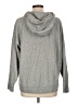 Nike Gray Sweatshirt Size L - photo 2