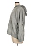 Nike Gray Sweatshirt Size L - photo 5