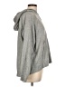 Nike Gray Sweatshirt Size L - photo 4