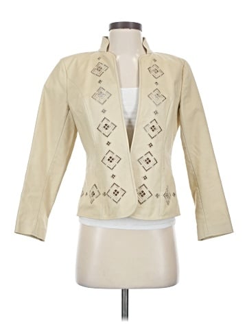 Peck & Peck Blazer (view 1)
