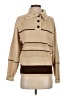 Dokotoo 100% Acrylic Tan Pullover Sweater Size S - photo 1