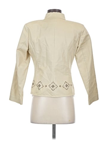 Peck & Peck Blazer (view 2)