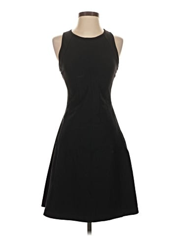 Lululemon Athletica Cocktail Dress (view 1)