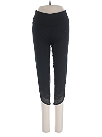 C9 By Champion Active Pants (view 1)