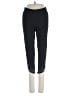C9 By Champion Solid Black Active Pants Size XS - photo 1