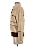 Dokotoo 100% Acrylic Tan Pullover Sweater Size S - photo 5
