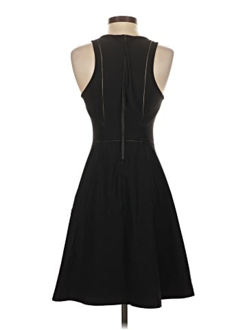 Lululemon Athletica Cocktail Dress (view 2)