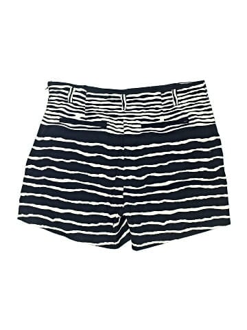 Cato Shorts (view 2)