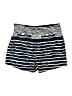 Cato Stripes Blue Shorts Size 8 - photo 2