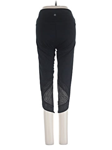 C9 By Champion Active Pants (view 2)