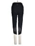 C9 By Champion Solid Black Active Pants Size XS - photo 2