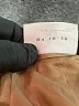 Akris Punto Tan Blazer Size 4 - photo 7
