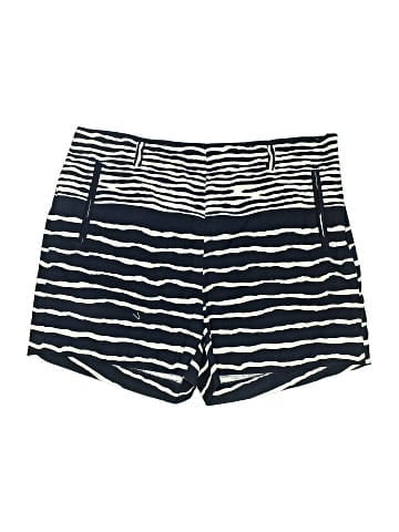 Cato Shorts (view 1)