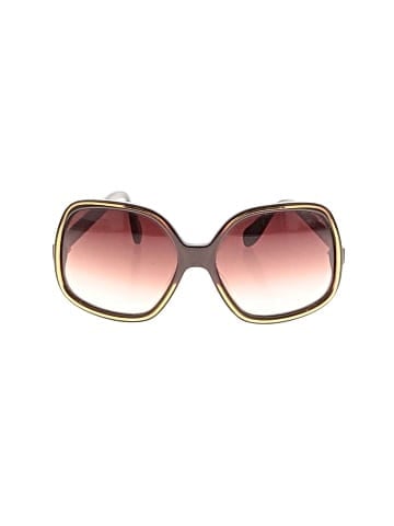 Oliver Peoples Sunglasses (view 2)