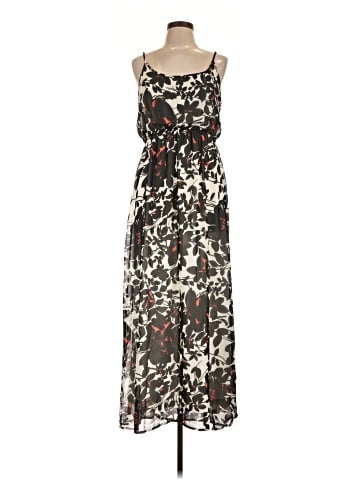 Charming Charlie Casual Dress (view 1)