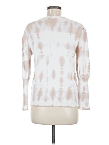 Sundays Pullover Sweater (view 2)