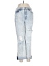 Vigoss Blue Jeans Size 29 waist - photo 1