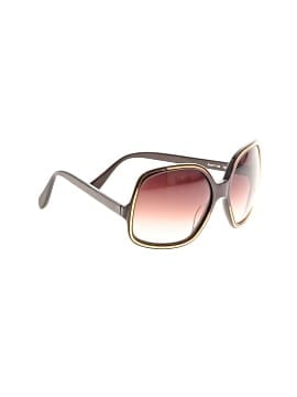 Oliver Peoples Sunglasses