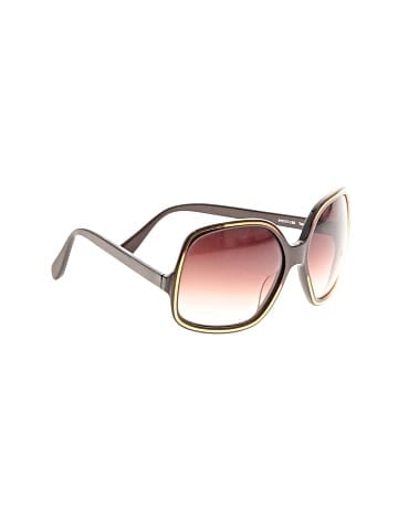 Oliver Peoples Sunglasses (view 1)