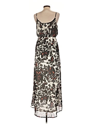 Charming Charlie Casual Dress (view 2)