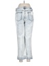 Vigoss Blue Jeans Size 29 waist - photo 2