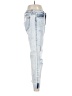 Vigoss Blue Jeans Size 29 waist - photo 4