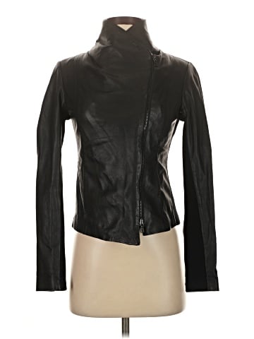 Vince. Jacket (view 1)