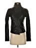 Vince. Black Jacket Size XS - photo 1