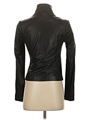 Vince. Jacket (view 2)