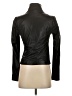 Vince. Black Jacket Size XS - photo 2
