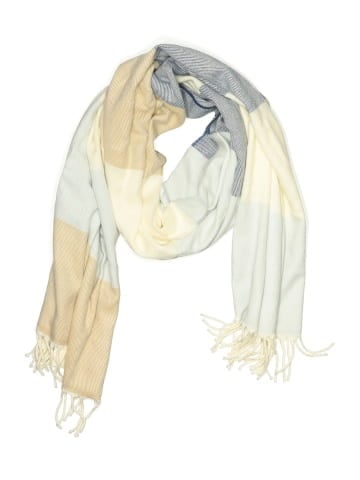 J.Crew Factory Store Scarf (view 1)