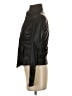 Vince. Black Jacket Size XS - photo 5