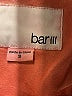 Bar III Pink Jacket Size S - photo 6