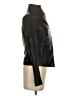 Vince. Black Jacket Size XS - photo 4