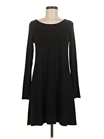Express Casual Dress (view 1)