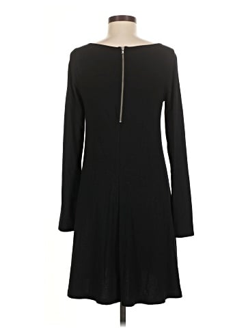 Express Casual Dress (view 2)